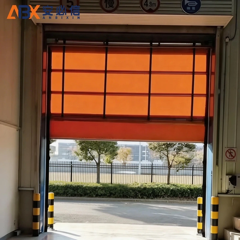 吐鲁番市背带堆积门